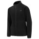 4F Παιδική  ζακέτα Fleece